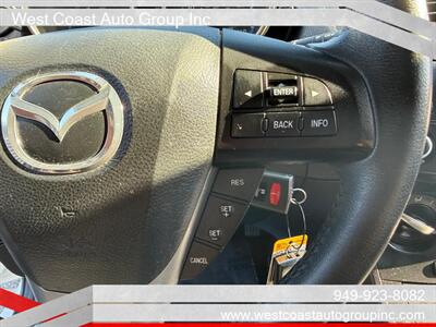 2012 Mazda Mazda3 i Touring - Photo 16 - Costa Mesa, CA 92626