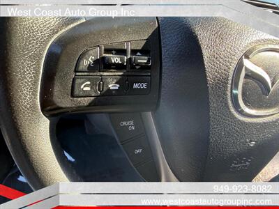 2012 Mazda Mazda3 i Touring - Photo 15 - Costa Mesa, CA 92626