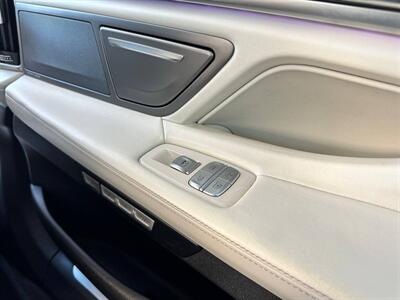 2016 BMW 750i   - Photo 22 - Costa Mesa, CA 92626