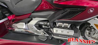 2021 Honda Gold Wing DCT Roadsmith Trike Conversion - Photo 9 - Daytona Beach, FL 32176