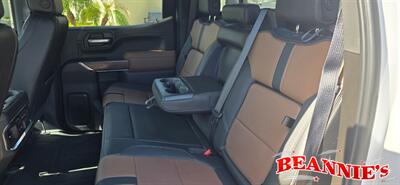 2021 Chevrolet Silverado 1500 High Country 4x4 Diesel - Photo 9 - Daytona Beach, FL 32176