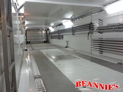 2008 Renegade Transporter   - Photo 11 - Daytona Beach, FL 32176