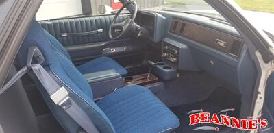 1984 Chevrolet El Camino   - Photo 2 - Daytona Beach, FL 32176