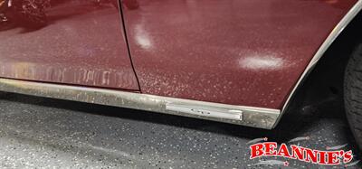 1967 Pontiac Grand Prix Convertible   - Photo 19 - Daytona Beach, FL 32176