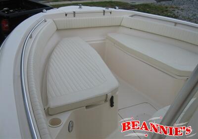 2007 Grady White 283 Release   - Photo 3 - Daytona Beach, FL 32176