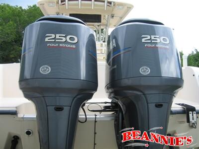 2007 Grady White 283 Release   - Photo 5 - Daytona Beach, FL 32176