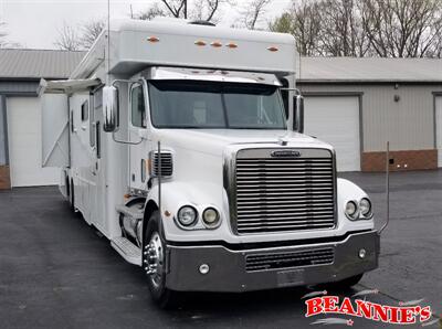 2006 Freightliner NRC Conversions Coronado   - Photo 19 - Daytona Beach, FL 32176