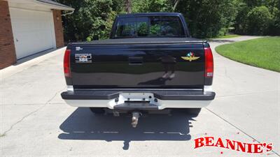 1993 Chevrolet C1500 Silverado  Indy Pace Truck - Photo 5 - Daytona Beach, FL 32176