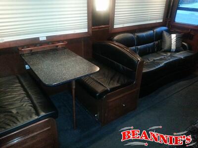 2008 Renegade 2400AS Totorhome   - Photo 11 - Daytona Beach, FL 32176