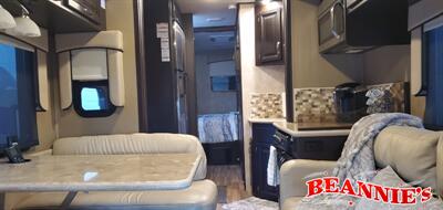 2020 Nexus Ghost 34DS   - Photo 9 - Daytona Beach, FL 32176