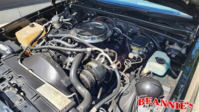 1987 Chevrolet El Camino Conquista   - Photo 18 - Daytona Beach, FL 32176