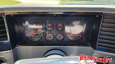 1987 Chevrolet El Camino Conquista   - Photo 14 - Daytona Beach, FL 32176