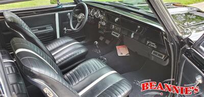 1967 Chevrolet Nova Super Sport   - Photo 13 - Daytona Beach, FL 32176