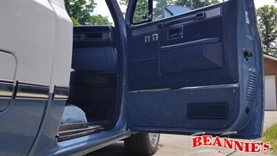 1987 Chevrolet C-10 Silverado   - Photo 12 - Daytona Beach, FL 32176