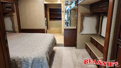 2013 Newmar Dutch Star  4347 - Photo 12 - Daytona Beach, FL 32176