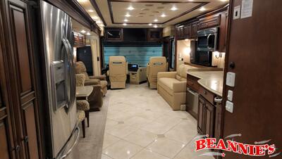 2013 Newmar Dutch Star  4347 - Photo 17 - Daytona Beach, FL 32176