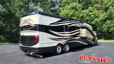 2013 Newmar Dutch Star  4347 - Photo 6 - Daytona Beach, FL 32176