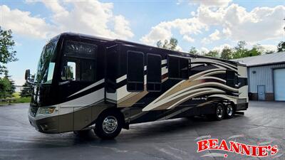 2013 Newmar Dutch Star  4347 - Photo 5 - Daytona Beach, FL 32176