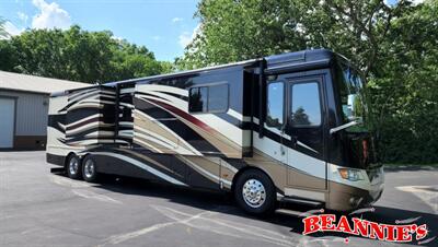 2013 Newmar Dutch Star  4347