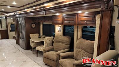 2013 Newmar Dutch Star  4347 - Photo 9 - Daytona Beach, FL 32176