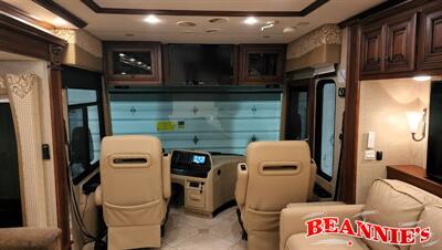 2013 Newmar Dutch Star  4347 - Photo 19 - Daytona Beach, FL 32176