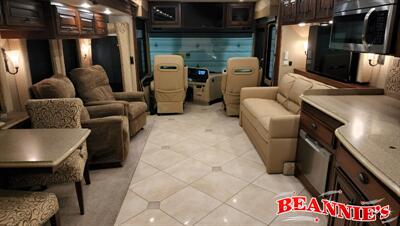 2013 Newmar Dutch Star  4347 - Photo 18 - Daytona Beach, FL 32176