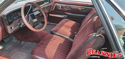 1986 Chevrolet El Camino Choo Choo   - Photo 5 - Daytona Beach, FL 32176