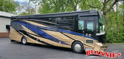 2017 Tiffin Allegro Bus  40AP