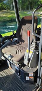 2019 Kubota U27-4 Excavator   - Photo 7 - Daytona Beach, FL 32176