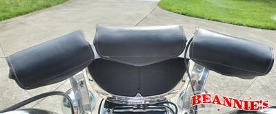 2014 Harley-Davidson Touring  Road King - Photo 9 - Daytona Beach, FL 32176