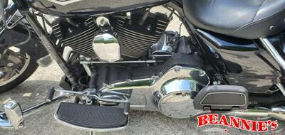 2014 Harley-Davidson Touring  Road King - Photo 4 - Daytona Beach, FL 32176