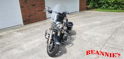 2014 Harley-Davidson Touring  Road King - Photo 5 - Daytona Beach, FL 32176