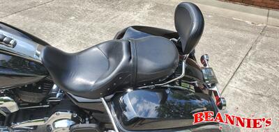 2014 Harley-Davidson Touring  Road King - Photo 8 - Daytona Beach, FL 32176