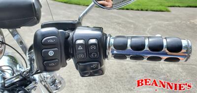 2014 Harley-Davidson Touring  Road King - Photo 10 - Daytona Beach, FL 32176