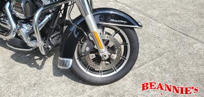 2014 Harley-Davidson Touring  Road King - Photo 13 - Daytona Beach, FL 32176