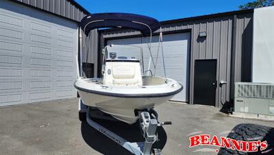 2013 Boston Whaler 180 Dauntless   - Photo 10 - Daytona Beach, FL 32176