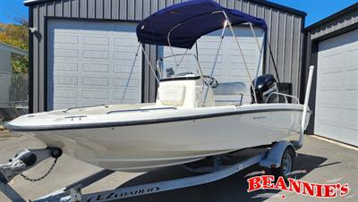 2013 Boston Whaler 180 Dauntless   - Photo 13 - Daytona Beach, FL 32176