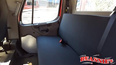 2013 Freightliner M2 Rollback   - Photo 6 - Daytona Beach, FL 32176