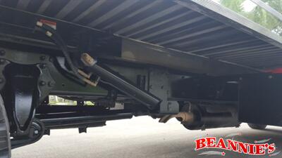 2013 Freightliner M2 Rollback   - Photo 10 - Daytona Beach, FL 32176