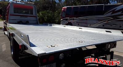 2013 Freightliner M2 Rollback   - Photo 9 - Daytona Beach, FL 32176