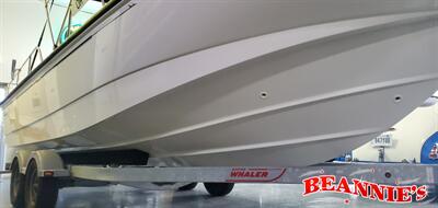 2015 Boston Whaler 210 Montauk   - Photo 30 - Daytona Beach, FL 32176