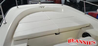 2015 Boston Whaler 210 Montauk   - Photo 8 - Daytona Beach, FL 32176