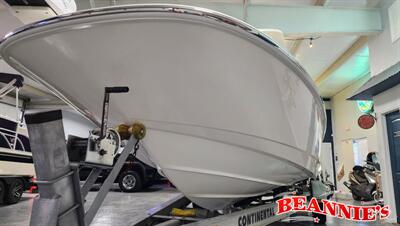 2018 Boston Whaler 240 Dauntless 60th Anniversary   - Photo 40 - Daytona Beach, FL 32176