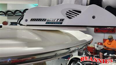 2018 Boston Whaler 240 Dauntless 60th Anniversary   - Photo 38 - Daytona Beach, FL 32176