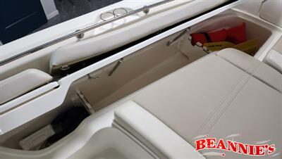 2018 Boston Whaler 240 Dauntless 60th Anniversary   - Photo 26 - Daytona Beach, FL 32176