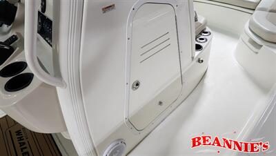 2018 Boston Whaler 240 Dauntless 60th Anniversary   - Photo 15 - Daytona Beach, FL 32176