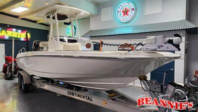 2018 Boston Whaler 240 Dauntless 60th Anniversary   - Photo 37 - Daytona Beach, FL 32176