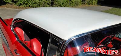 1957 Chevrolet Bel Air/150/210 Hardtop   - Photo 16 - Daytona Beach, FL 32176