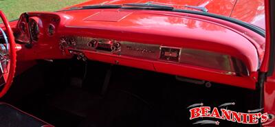 1957 Chevrolet Bel Air/150/210 Hardtop   - Photo 20 - Daytona Beach, FL 32176