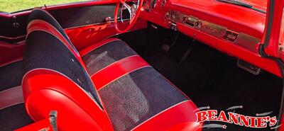 1957 Chevrolet Bel Air/150/210 Hardtop   - Photo 19 - Daytona Beach, FL 32176